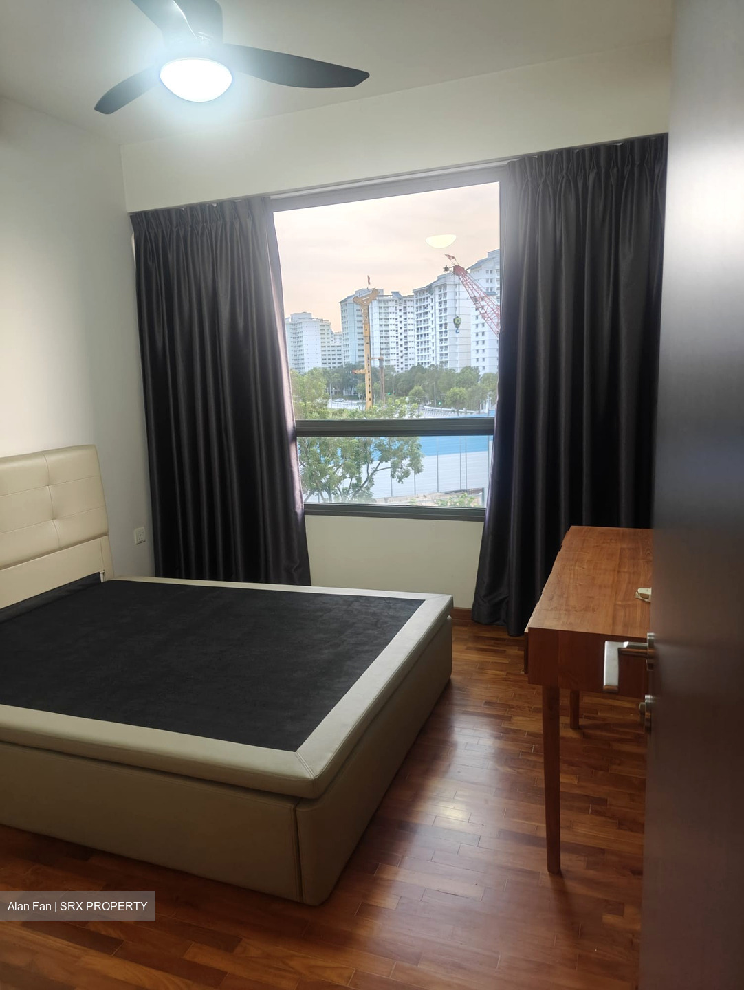 Vue 8 Residence (D18), Condominium #572930651